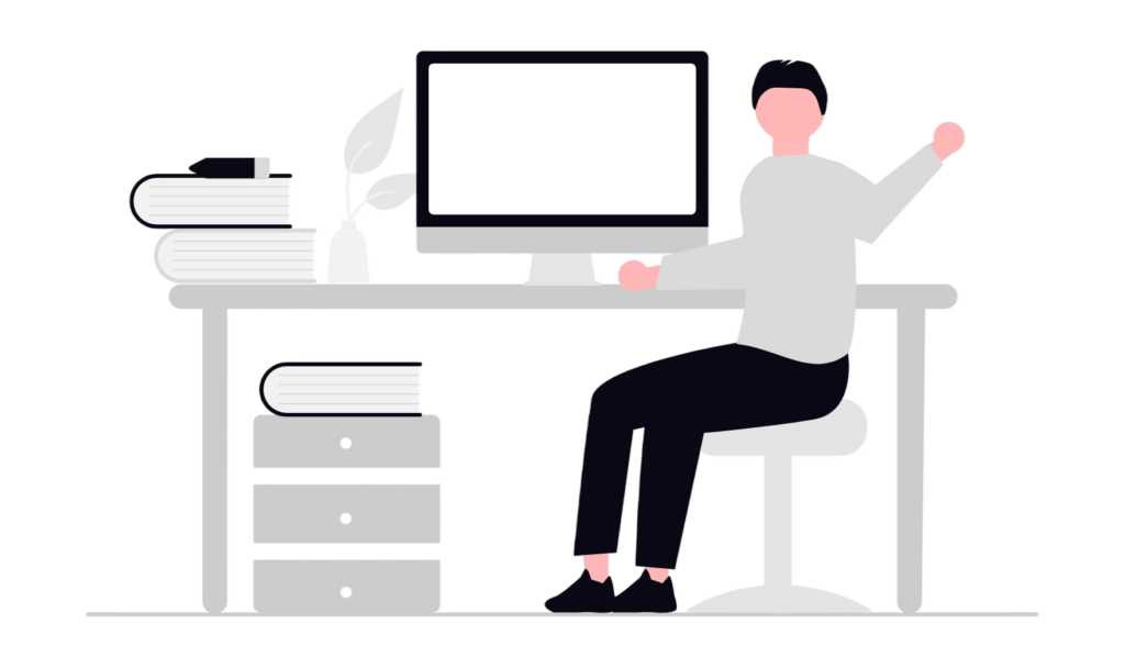Profitez de conseils personnalisés et d'une démonstration exclusive de l'automatisation d'un sommaire et d'un index par nos consultants Interactiv' Publisher experts de la solution EasyCatalog.