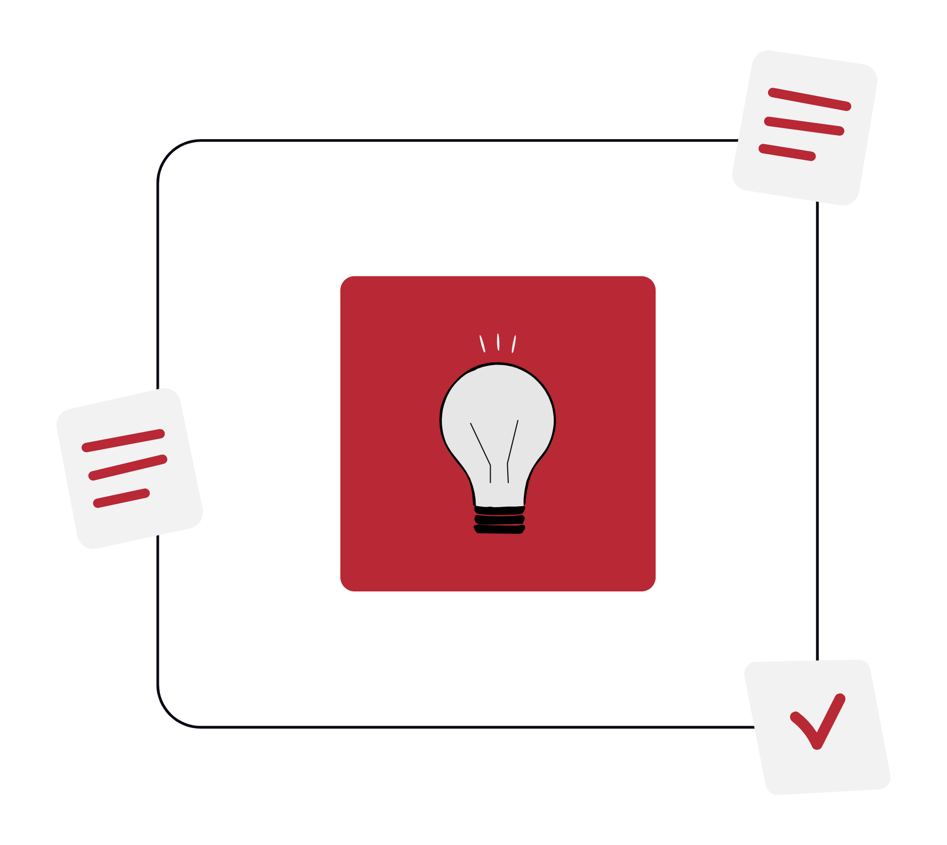 Utilisation d'un logiciel PIM/DAM dans le secteur du luminaire et de l'éclairage afin de centraliser ses données techniques et automatiser ses fiches produit.