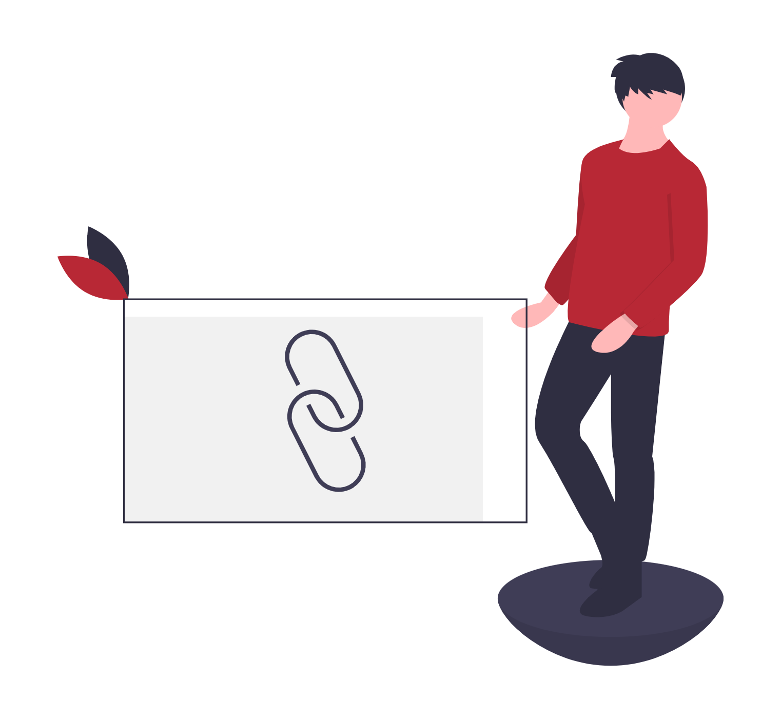 Enjeu 3 du secteur de la négoce et de la logistique : La synchronisation entre vos logiciels internes