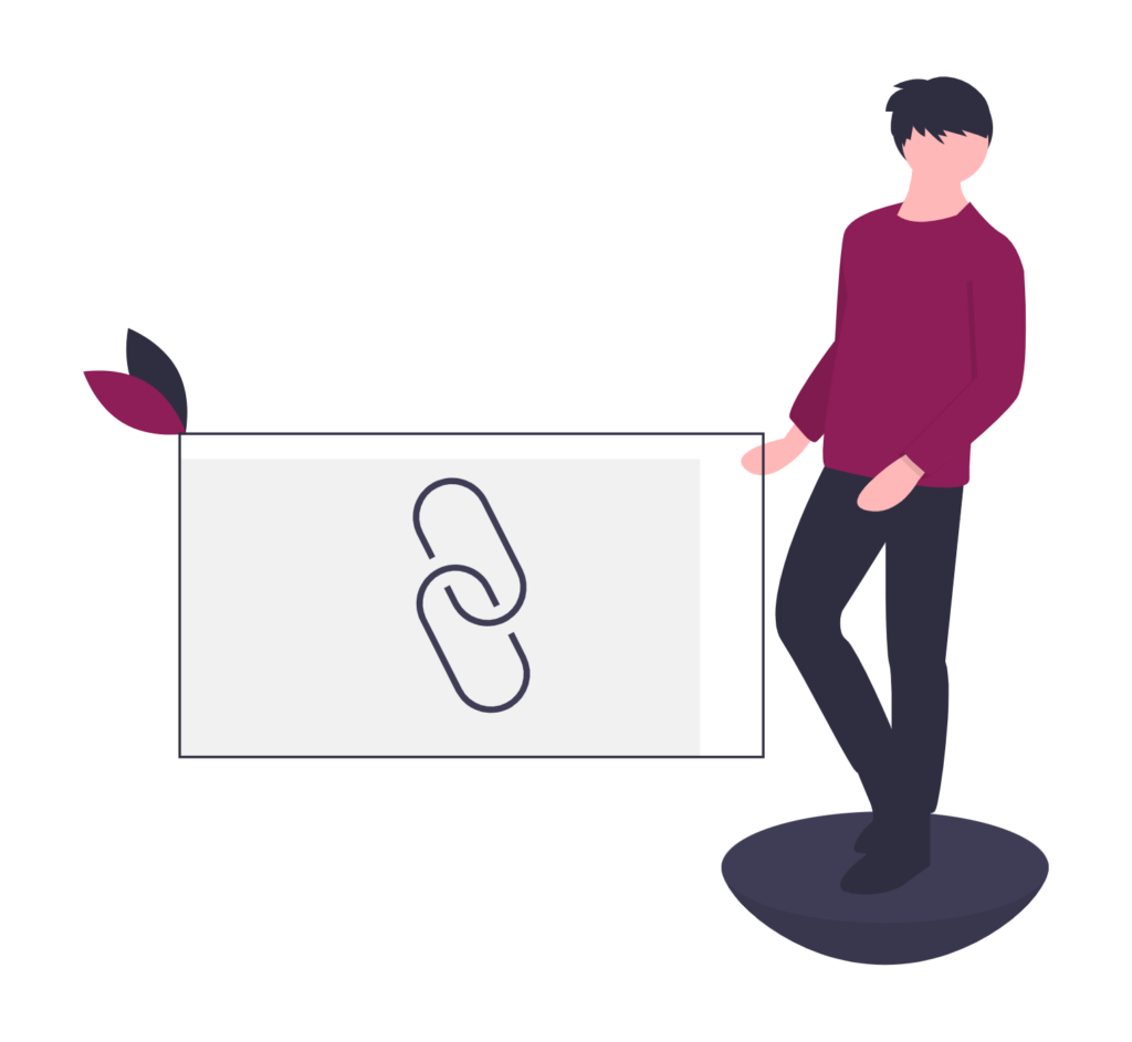Connexion directe entre la solution Interactiv' Publisher - EasyCatalog et votre source de données, qu'il s'agisse d'un PIM/DAM, ERP, ou encore un fichier Excel.