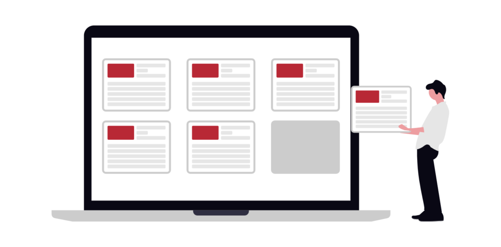 Utilisation d'un PIM dans le secteur de la quincaillerie et de l'outillage afin de centraliser les attributs techniques et accélérer la création de documentation (notices, fiches techniques, etc).
