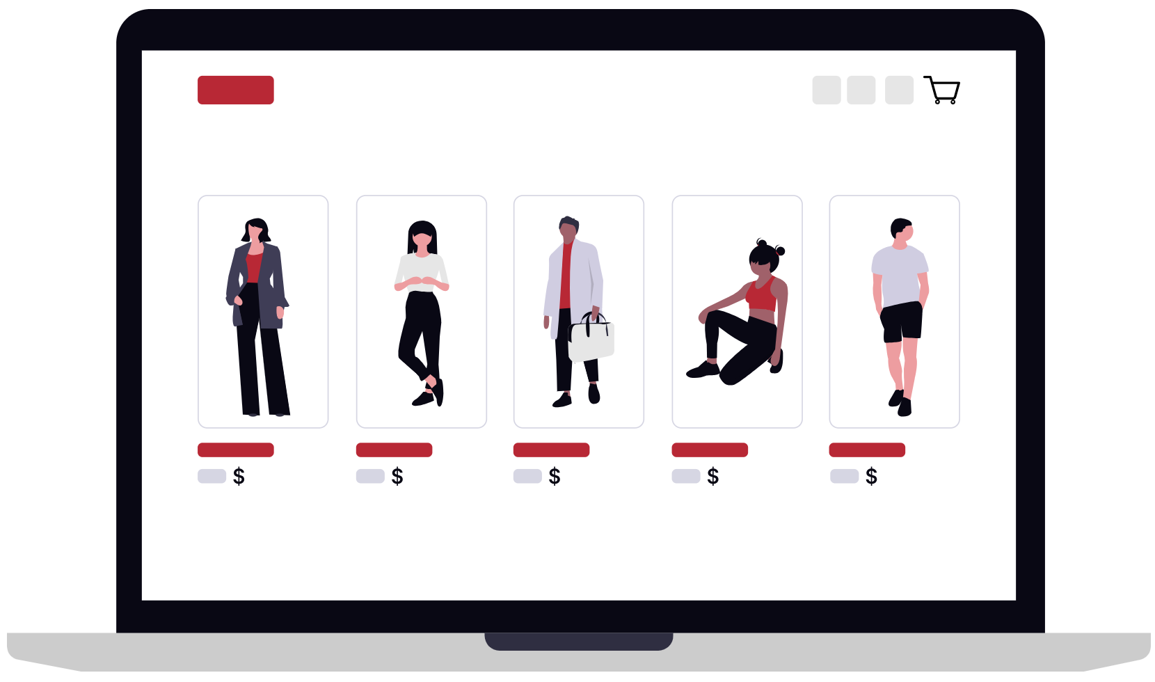 5 raisons d’utiliser une plateforme PIM pour l'e-commerce