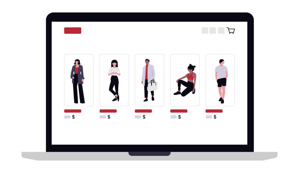 Un système de distribution omnicanale cohérent repose avant tout sur une gestion rigoureuse de ses informations produit