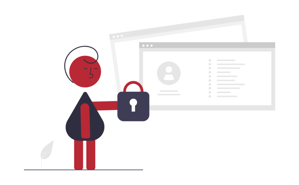 Utilisation d'une approche PIM-MDM avec le logiciel Interactiv' DataBase afin de sécuriser ses informations produit et garantir une gouvernance claire des données.