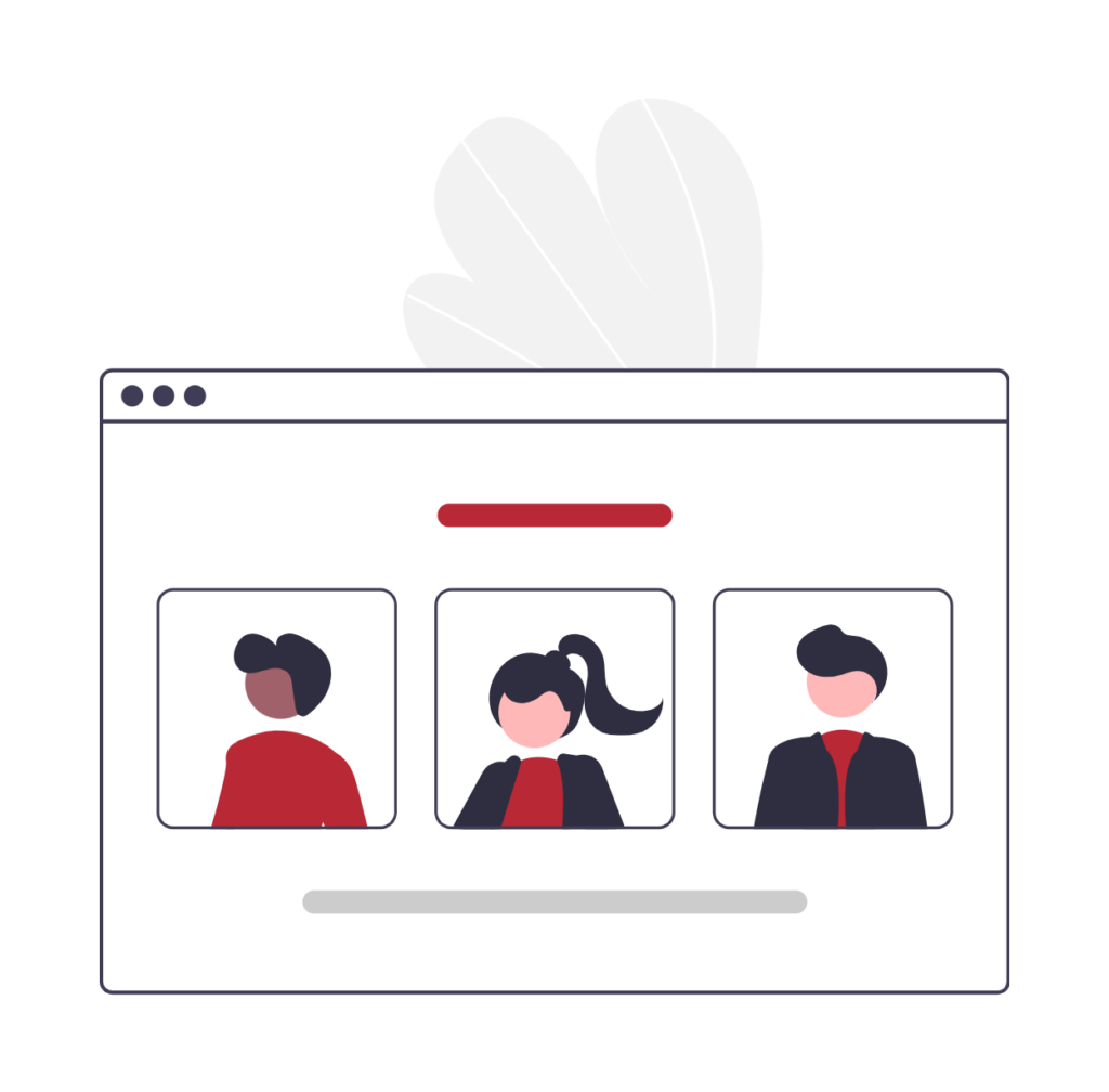 Sécurisation du travail collaboratif grâce à la mise en place de flux de validation (workflows) sur le logiciel Interactiv' DataBase, à la frontière entre un PIM et un MDM.