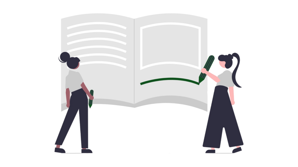 Utilisation du logiciel Interactiv' Doc dans le secteur du bricolage et des fournitures techniques afin de simplifier l'expérience de lecture et de commande pour vos clients BtoB et BtoC