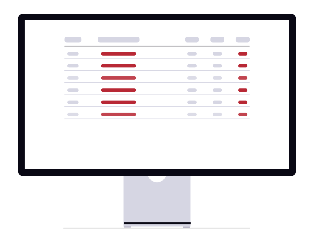 Interactiv' DataBase est un PIM partenaire de FAB-DIS Inside et adhérent à ETIM France, conçu pour les professionnels qui travaillent avec ces formats.