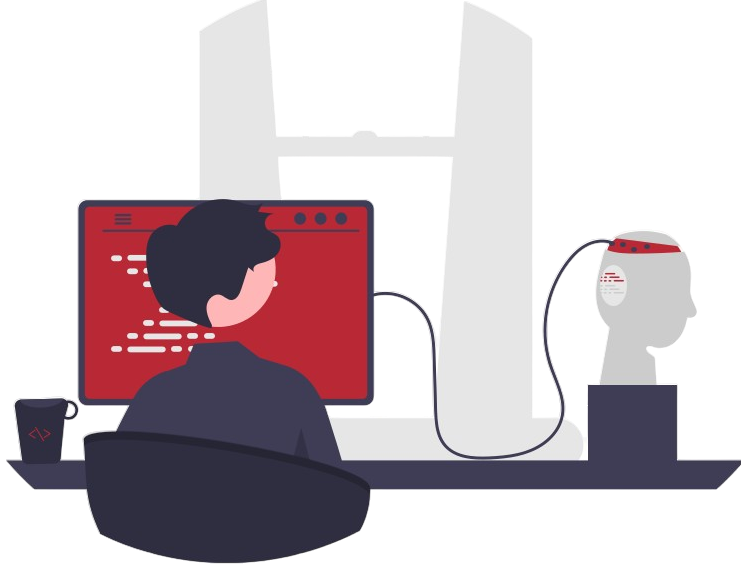 L'intelligence artificielle est intégrée nativement dans le PIM Interactiv' DataBase pour venir enrichir les fonctionnalités de gestion et de diffusion des données produits de l'outil et vous faire gagner du temps dans vos actions de communication produits.