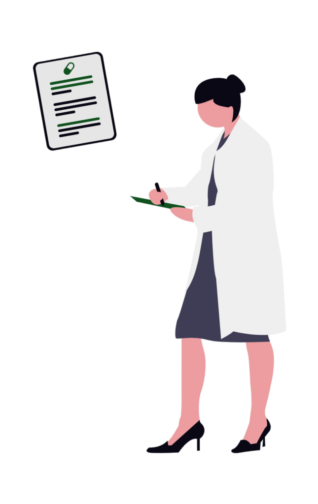 Utilisation du logiciel Interactiv' Doc dans le secteur de la santé afin de protéger et sécuriser la documentation et faciliter les mises à jour de conformité