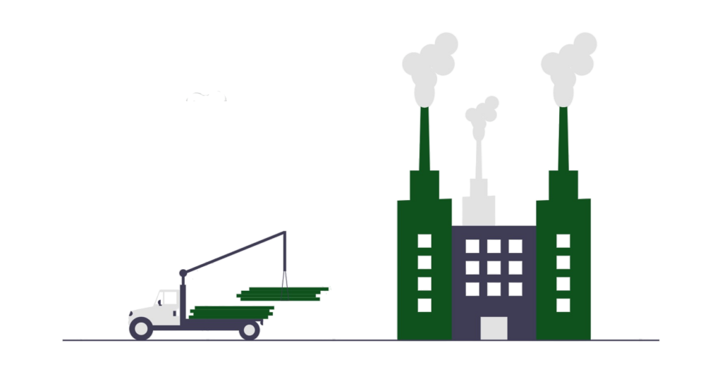 Nécessité de fluidifier l'utilisation et la consultation des supports de vente dans la manufacture, grâce à Interactiv' Doc et au catalogue interactif