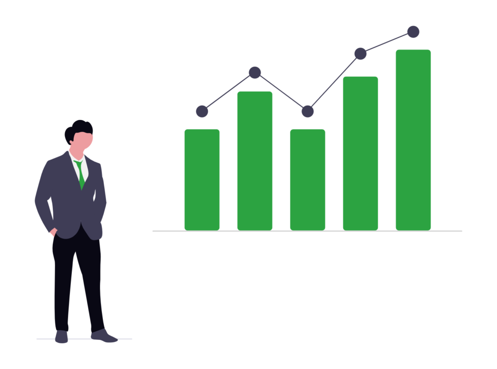 Increase the visibility of your online brochure on Google with the automated SEO feature of Interactiv' Doc
