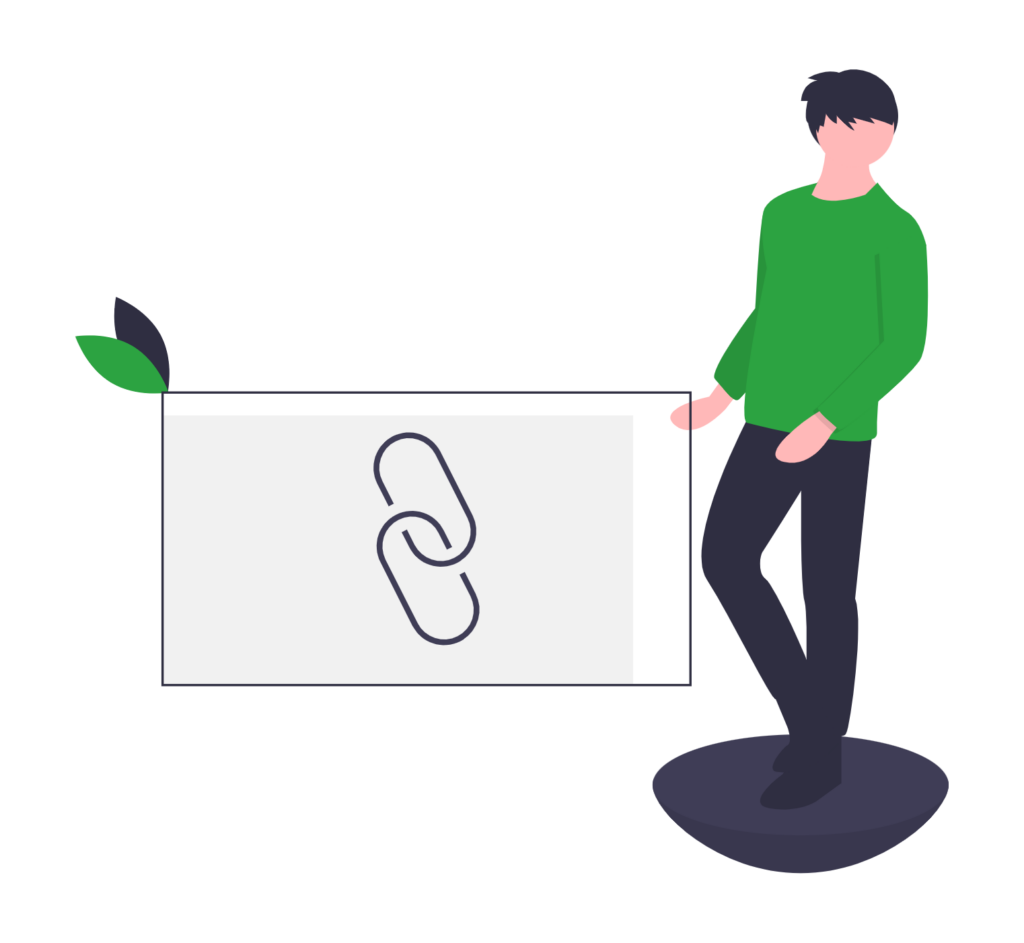 The importance of linking your catalog to your e-commerce site to bring value back to your documents and offer a more seamless reading experience to your customers.
