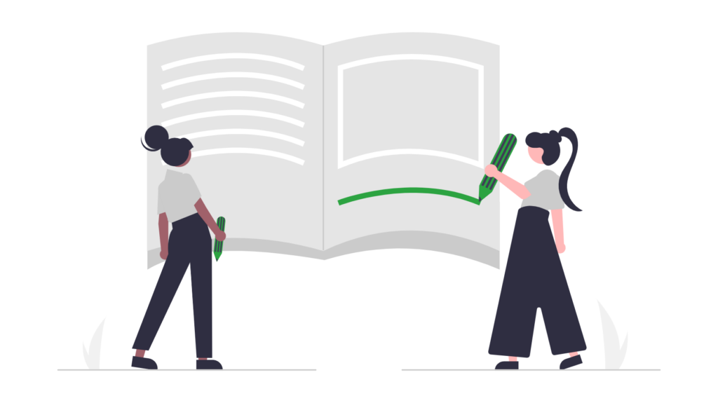 Utilisation d'Interactiv' Doc pour le secteur du bricolage et des fournitures techniques, afin de simplifier la recherche de références pour vos clients et mettre à jour vos données plus rapidement.