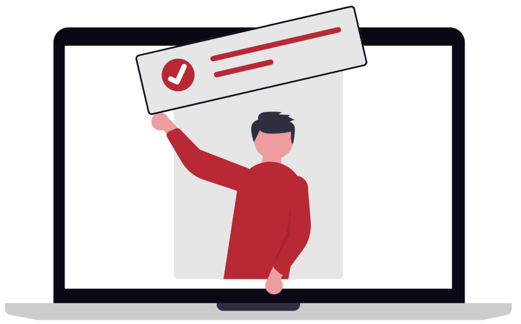 Le PIM est aujourd'hui un atout stratégique clé pour le commerce agentique. Echangez avec nos équipes durant une démonstration gratuite de 30 min pour découvrir comment optimiser vos processus en prévision du commerce agentique.
