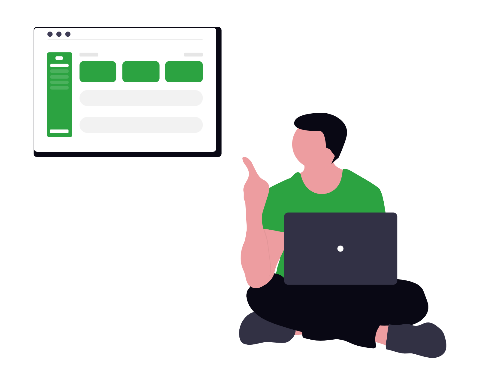 Enjeu 3 du secteur manufacturier : Connecter votre catalogue avec vos outils de commande
