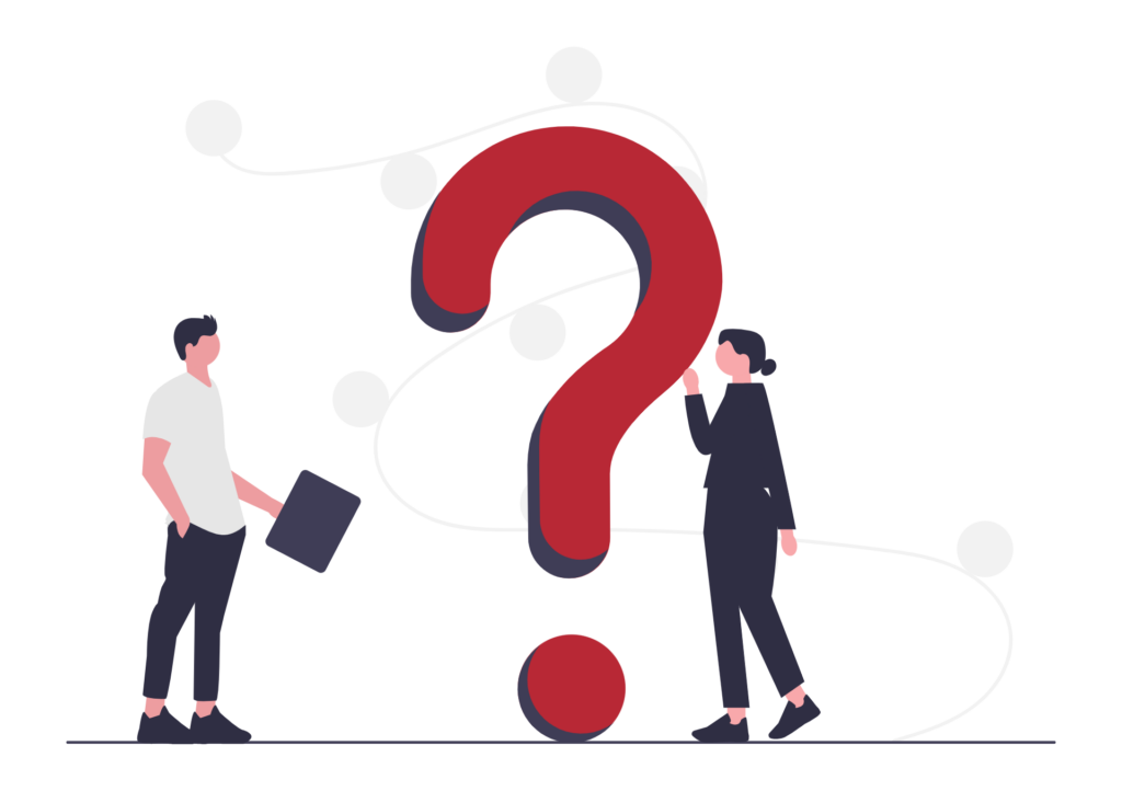 Explication des différences entre un logiciel PIM et un MDM et l'utilité de combiner les deux au sein d'une seule solution pour les PME.