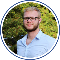 Quentin RONCHON, Commercial à Interactiv' Technologies, présentateur de notre webinaire "Sous-traitance de la création de catalogues : comment produire vos supports plus vite sans mobiliser vos équipes internes ?" du jeudi 15 octobre