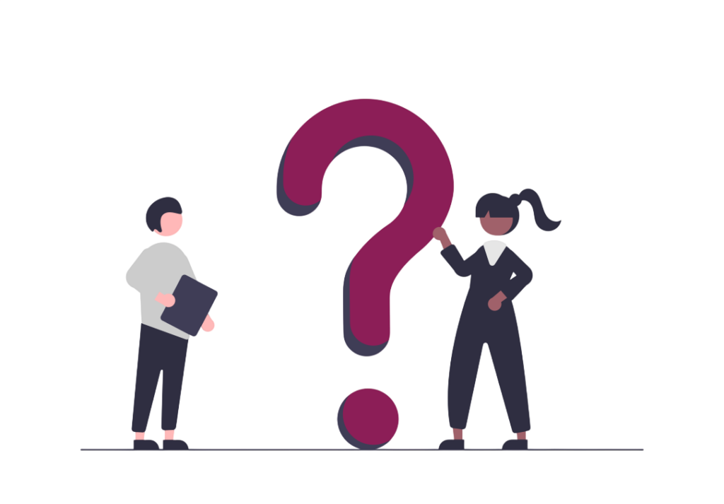 FAQ sur EasyCatalog Interactiv' Publisher, la solution de mise en page automatique de catalogues