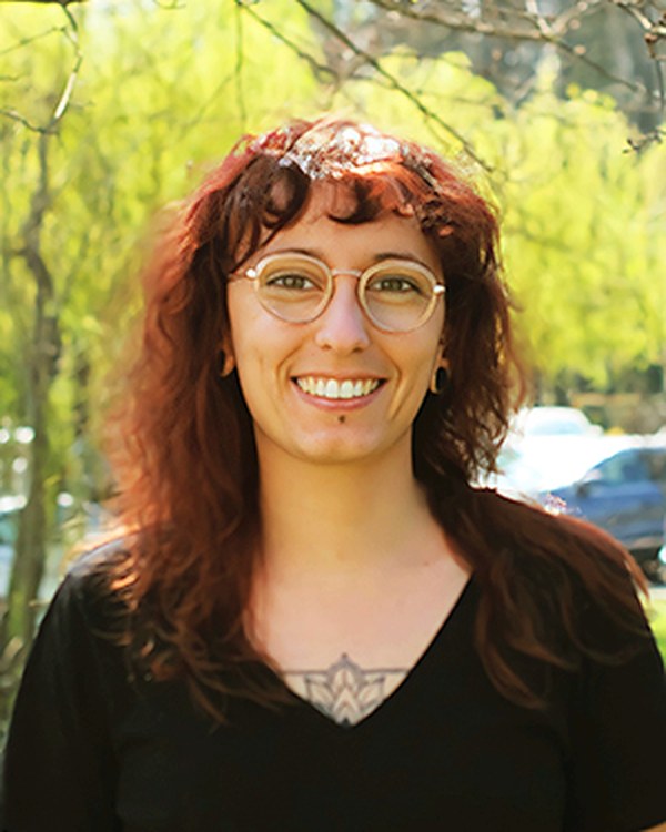 Cécile
