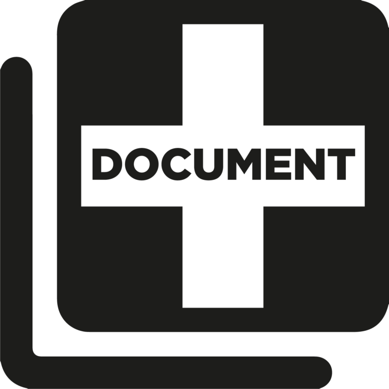 Document source