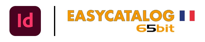 EasyCatalog nouveautés CC2023